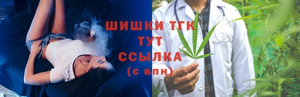 метадон Гусев