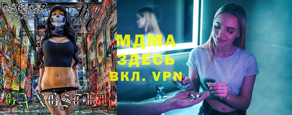 метадон Гусев