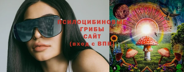 мескалин Горно-Алтайск